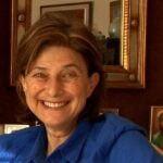 Chantal Akerman Jeanne Dielman, 23 Quai du Commerce, 1080 Bruxelles