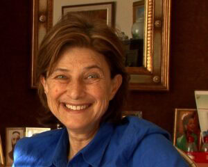 Chantal Akerman Jeanne Dielman, 23 Quai du Commerce, 1080 Bruxelles