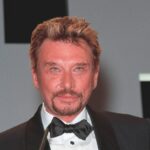 "Johnny Hallyday l’exposition" 93493951