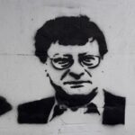 Mahmoud Darwish : "L’adieu à la Tunisie"