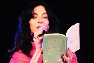 Poèmes de Rim Battal