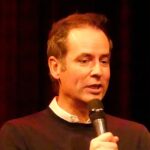 Tanguy Pastureau, ou l’art de rire avec intelligence