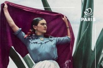 L’exposition « Frida Kahlo, au-delà des apparences »