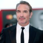 Nominations aux César 2023 Jean Dujardin nominé