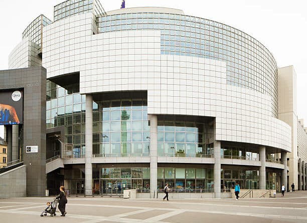 Tristan et Isolde à l’Opéra Bastille