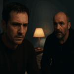 Palmarès des César 2023 : triomphe de La Nuit du 12 de Dominik Moll