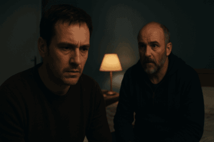 Palmarès des César 2023 : triomphe de La Nuit du 12 de Dominik Moll