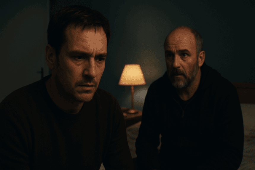 Palmarès des César 2023 : triomphe de La Nuit du 12 de Dominik Moll