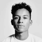 Jaafar Jackson dans la peau de Michael Jackson