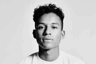 Jaafar Jackson dans la peau de Michael Jackson