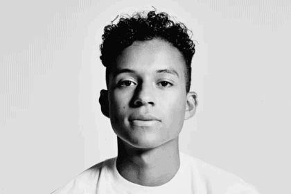 Jaafar Jackson dans la peau de Michael Jackson