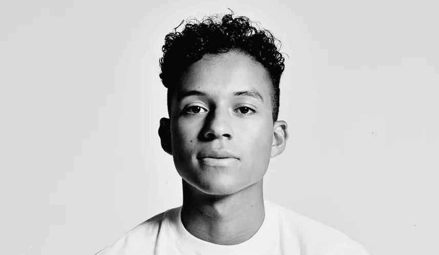 Jaafar Jackson dans la peau de Michael Jackson
