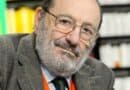 Le nom de la rose - Umberto Eco
