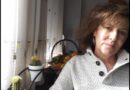 Une galaxie poésie nommée Alima Abdhat