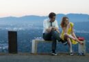 LA LA LAND
