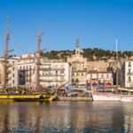 Clermont-Ferrand, Rouen, Bourges et Montpellier-Sète en finale pour le titre de la Capitale européenne de la Culture en 2028 