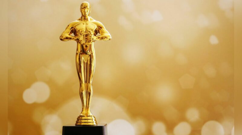 Palmarès des Oscars 2023