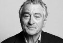 Robert De Niro, bientôt sur Netflix