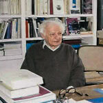 Yves Bonnefoy : le poète de la présence et de l’énigme du réel