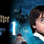 Harry Potter, le nouveau projet de Warner Bros