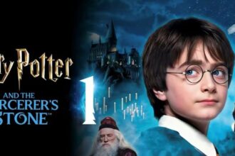 Harry Potter, le nouveau projet de Warner Bros