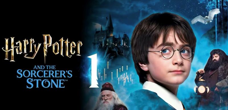Harry Potter, le nouveau projet de Warner Bros