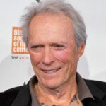 Clint Eastwood prépare son dernier Film