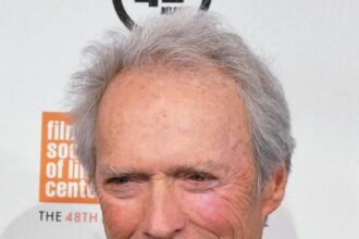Clint Eastwood prépare son dernier Film