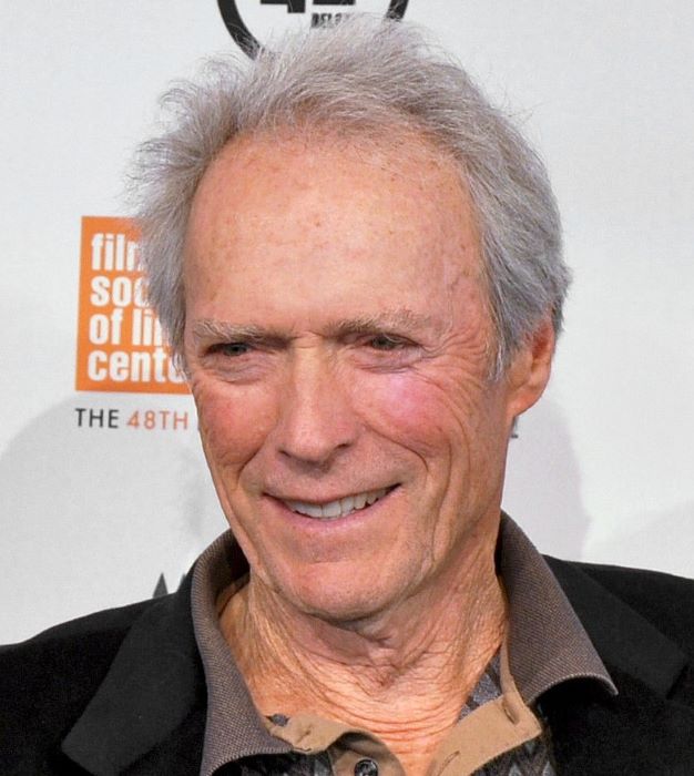 Clint Eastwood prépare son dernier Film