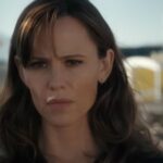 Jennifer Garner et Reese Witherspoon assistent au lancement de leur nouvelle série