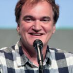 Quentin Tarantino compte tourner son dixième et dernier film