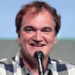 Quentin Tarantino compte tourner son dixième et dernier film