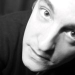 Raphaël Laiguillée « Pour continuer à écrire des horreurs en toute impunité »