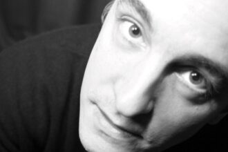 Raphaël Laiguillée « Pour continuer à écrire des horreurs en toute impunité »