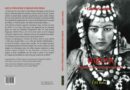 « Hiziya »,Trajectoire d'un poème du patrimoine