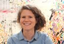 Dana Schutz à Louisiane Etats-Unis