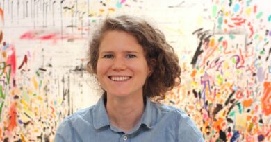 Dana Schutz à Louisiane Etats-Unis