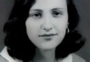 Les mères au temps du Noir et Blanc