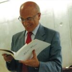Giovanni Dotoli