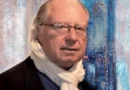 Michel Bénard