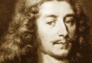 François de La Rochefoucauld Réflexions ou sentences et maximes morales