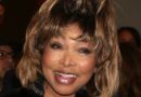 Tina Turner, la Reine du Rock est décédée