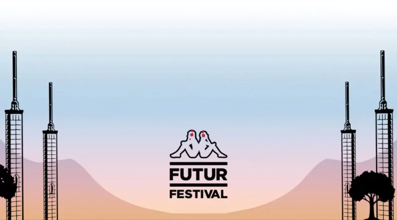 FUTUR FESTIVAL