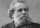 Giosuè Carducci, Eugenio Montale et Salvatore Quasimodo