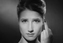Marie s’infiltre, « Culot » aux Folies Bergère
