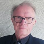 Didier Colpin