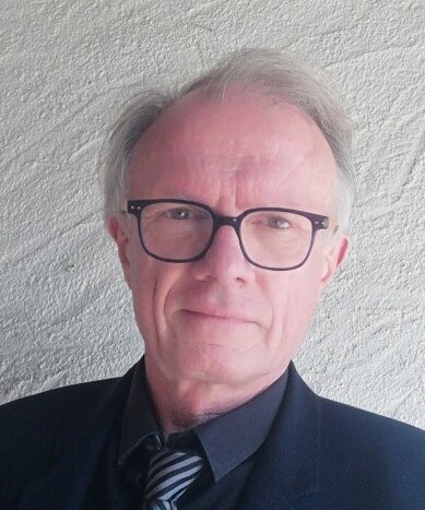Didier Colpin