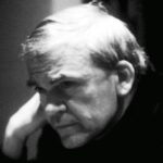 L’écrivain Milan Kundera est décédé