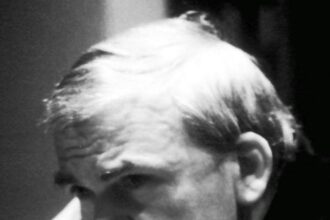 L’écrivain Milan Kundera est décédé