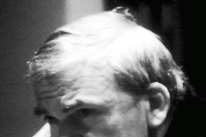 L’écrivain Milan Kundera est décédé